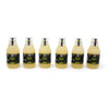 6-PACK PIKA CLUB (6 Botellas de Pisco Sour Limón Premium)