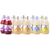 10-PACK MIX (10 Botellas de Pisco Sour a Elección)
