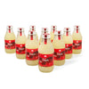 10-PACK CUZCO (10 Botellas de Pisco Sour Peruano Uva Quebranta)