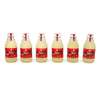 6-PACK CUZCO (6 Botellas de Pisco Sour Peruano Uva Quebranta)