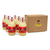 6-PACK CUZCO (6 Botellas de Pisco Sour Peruano Uva Quebranta)