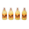 4-PACK GINGER (4 Botellas de Pisco Sour + Jengibre)
