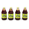 4-PACK MAQUI (4 Botellas de Pisco Sour + Maqui)