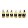 6-PACK PIKA (6 Botellas de Pisco Sour Limón Premium)